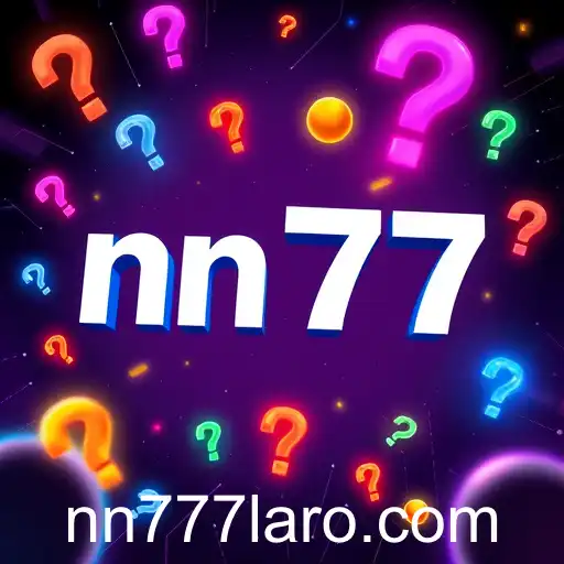 Exploring the Rise of Online Gaming