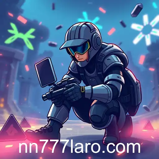 The Rise of Gaming Platforms in 2025