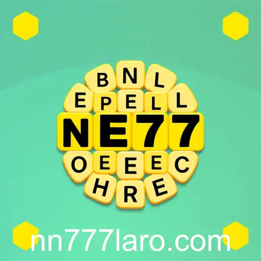 NN777 Revolutionizes Online Gaming Experience