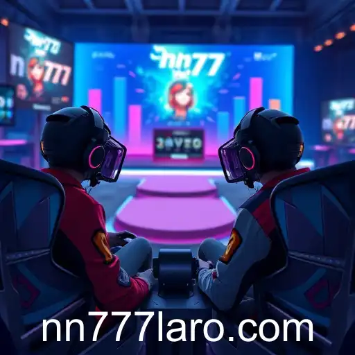 The Impact of Key Trends on Online Gaming in 2025