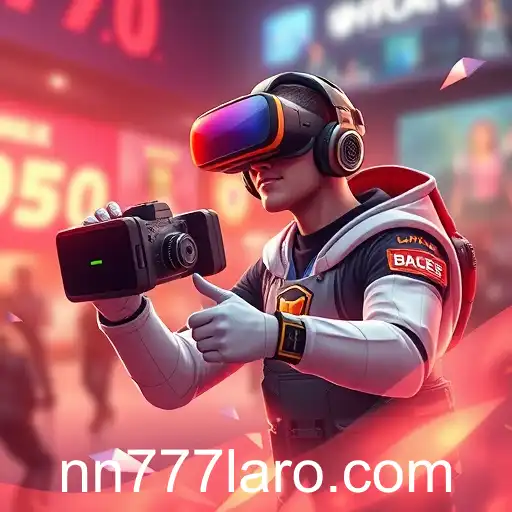 The Rise of Online Gaming Networks and Their Impact