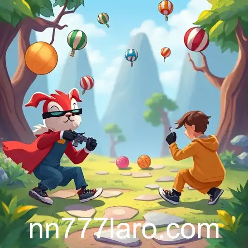 The Rise of Casual Gaming: A Digital Revolution