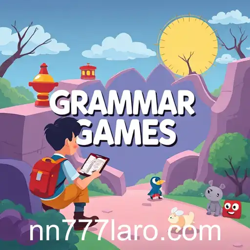 The Rise of Interactive Gameplay on nn777