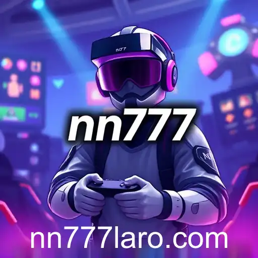The Rise of nn777 in Online Gaming