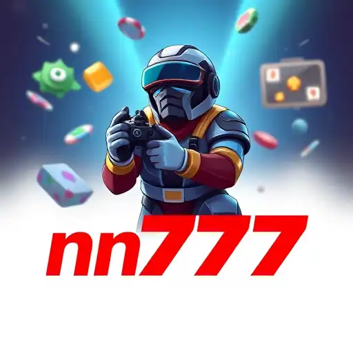 The Rise of Online Gaming Communities in 2025