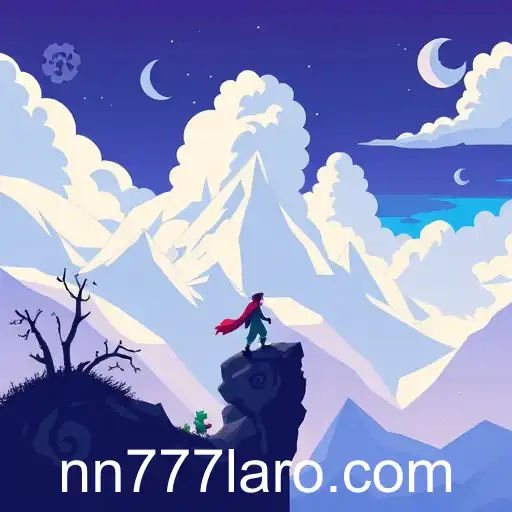 The Rise of Online Gaming in 2025: Trends and Challenges