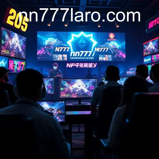 The Rise of Online Gaming Platforms in 2025