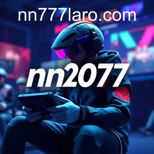 The Rise of Online Gaming Amidst Global Challenges