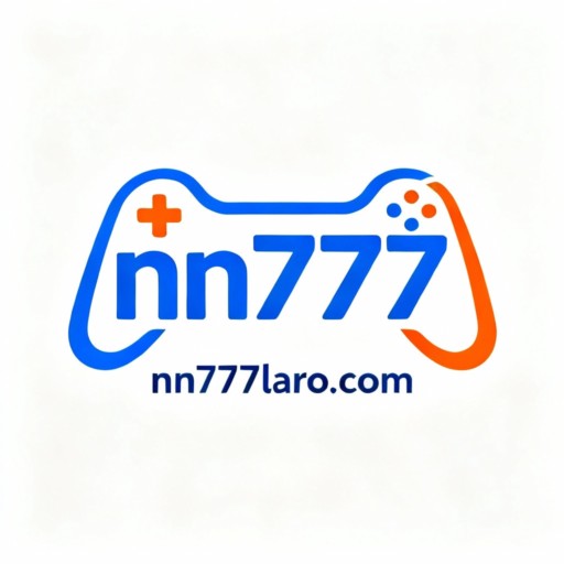 nn777