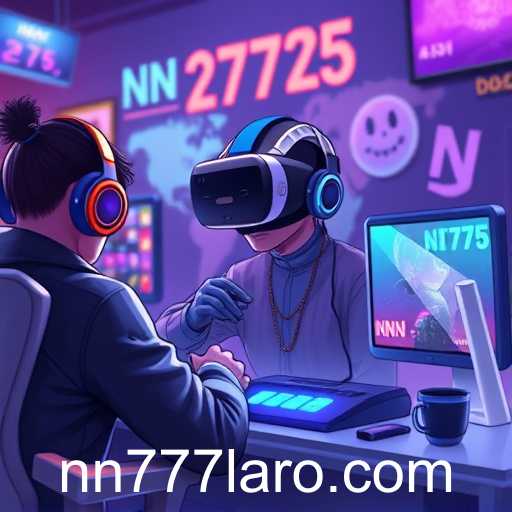 Article Images