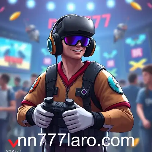 The Rise of Digital Gaming Platforms