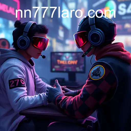 The Rise of Online Gaming Platforms in 2026