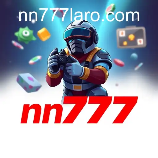 The Rise of Online Gaming Communities in 2025